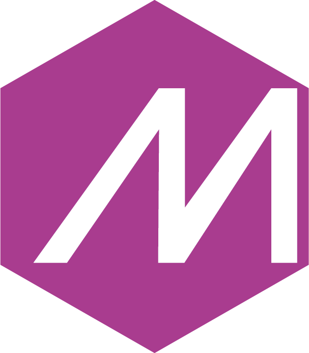 Moiotso Logo